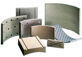 ScanPacMfg's tweet image. *PRODUCT SPOTLIGHT* Arced Linings! Where do our products go? Our Arced Linings are used for band style brakes &amp;amp; drum brakes. Some of the applications these are used on are: Swing, Hoist &amp;amp; Boom on cranes, Wheel Brakes on Lift Trucks &amp;amp; Ventilated Clutches/Clutch Segments (VCs).