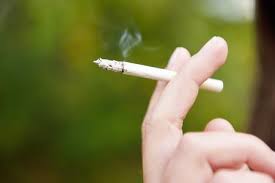 PRC Resource Link for Community Action tweet media