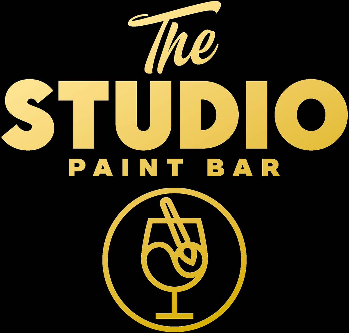 #Spotlight #Series concludes #successful 1st #season of #InterestingPeople &amp; #stories 🎧

Viera Zmiyiwsky is a freelance violinist who's the 1st violinist at <a href="/MSymph/">Mississauga Symphony Orchestra</a> &amp; outreach for <a href="/metalworksARTS/">Metalworks Institute</a>. Hosted by <a href="/pablodassen/">The Pablo Dassen Company</a> &amp; <a href="/melyssamoniz/">Melyssa Moniz</a>.🎻🦡

Promo partners: The Studio Paint Bar