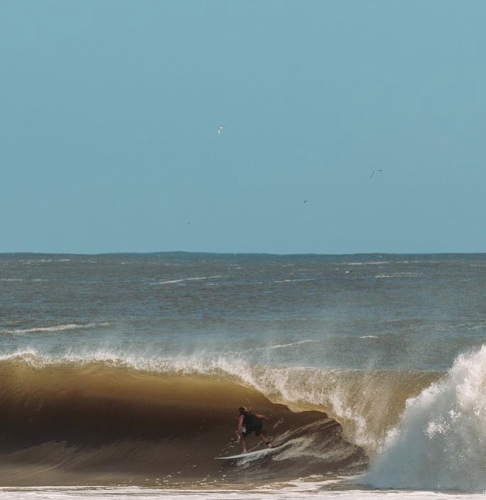 rustysurfboards tweet picture
