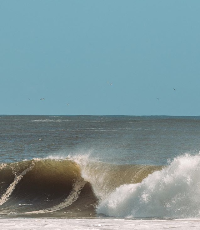 rustysurfboards tweet picture