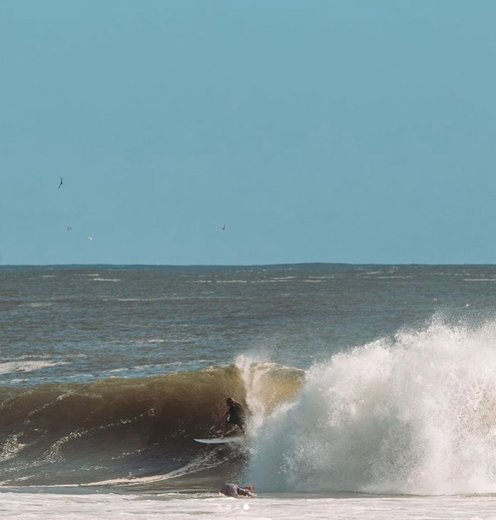 rustysurfboards tweet picture