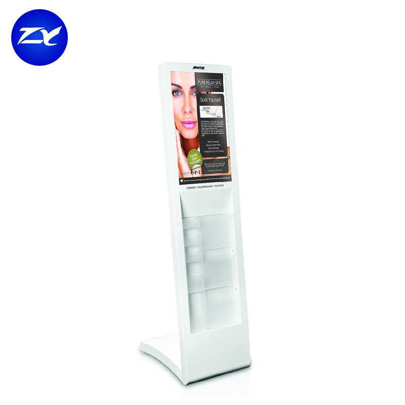 StarPla65876304's tweet image. Our smart interactive table is made with advanced technology for removing worries about quality &amp;amp; performance. #smartinteractivetable #customkiosk #customizedkiosk