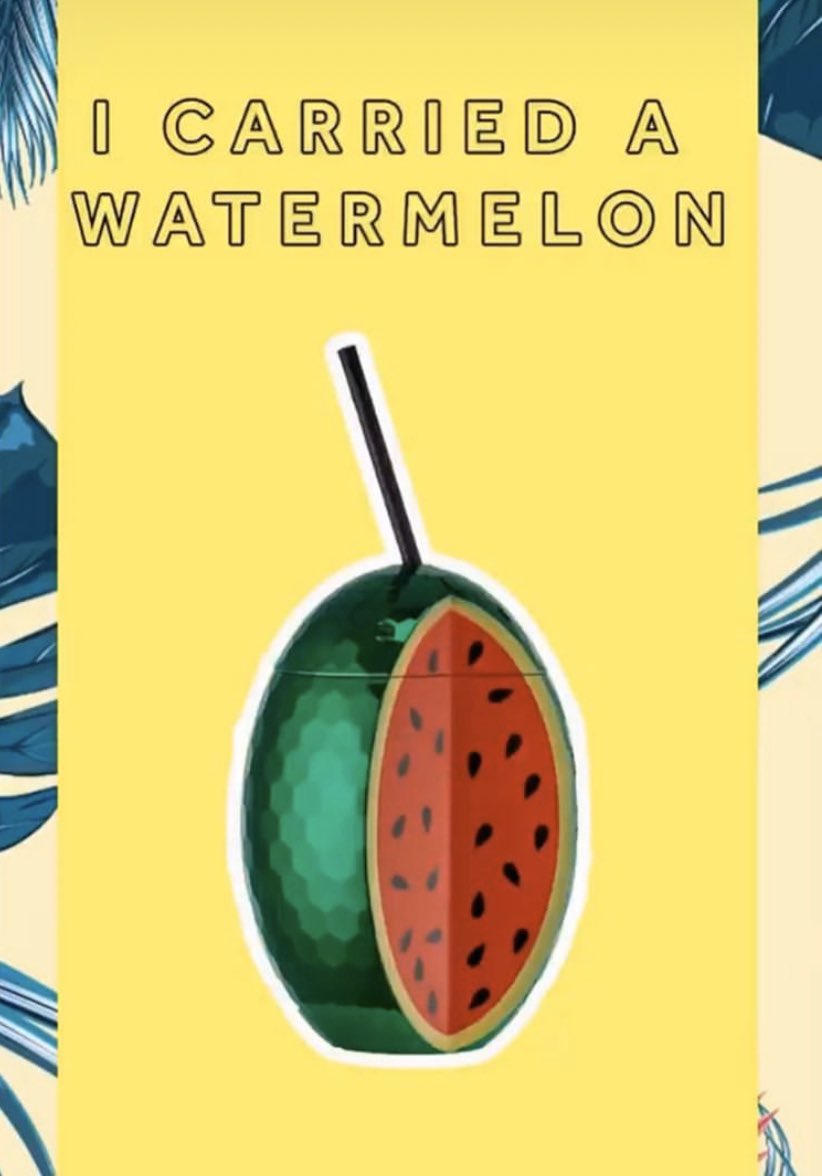 SlugTB's tweet photo. Have you tried our exciting new range of cocktails yet?!

Available on 2-for-1 from 4pm EVERYDAY!

#cocktails #drinkdeals https://t.co/LfArRLh7fN