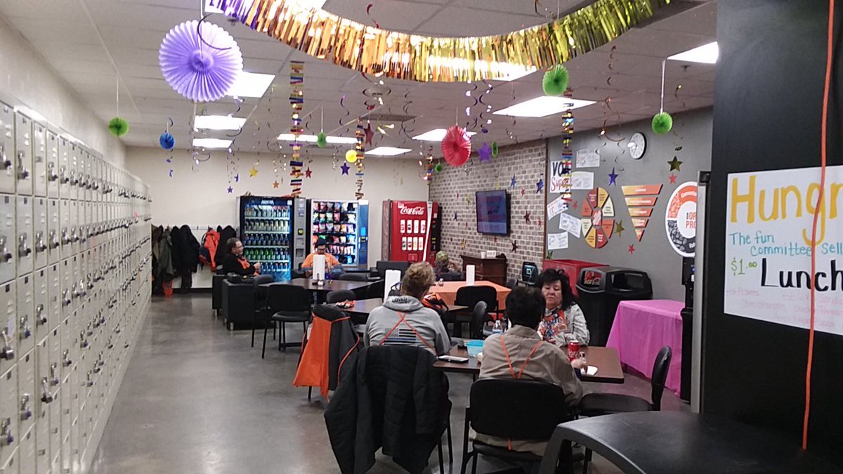 Amber-Star tweet media