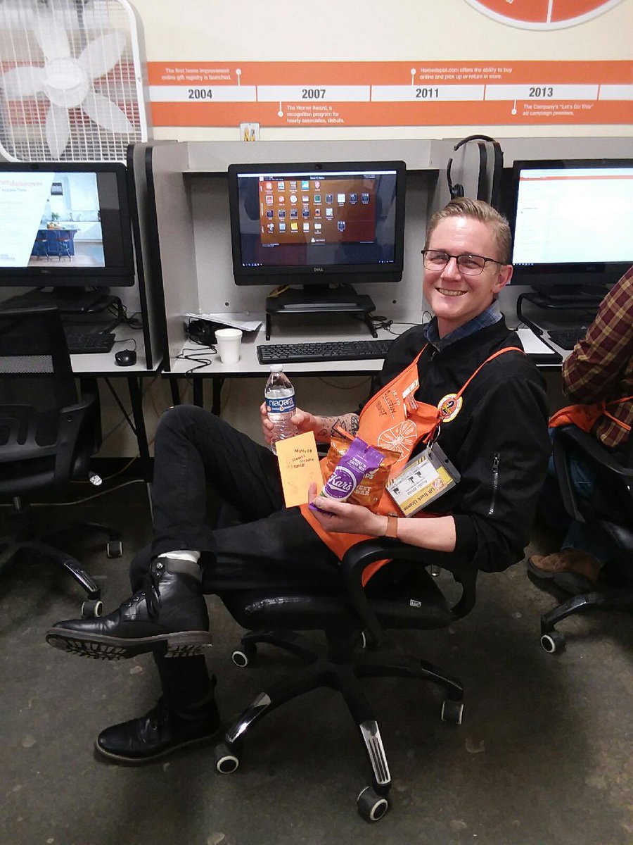 Amber-Star tweet media