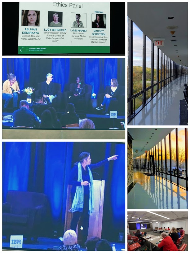 Susan Malaika tweet media