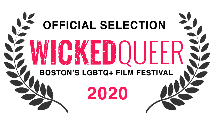 GoGoBoyFilm's tweet photo. We're an official selection of @wickedqueer ! Join us April 4th! 
#lgbtqfilm #filmfestival #boston #lgbtq #LGBTQpower  #LGBTQProud #LGBTQof2020 #LGBTQoftwitter https://t.co/1FRaYT2kFJ