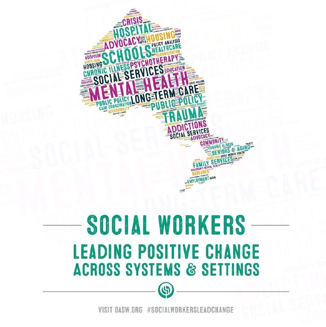 learcomm's tweet image. Happy #socialworkweek2020 to my sister @BrandySand1 and my highly skilled community colleagues!