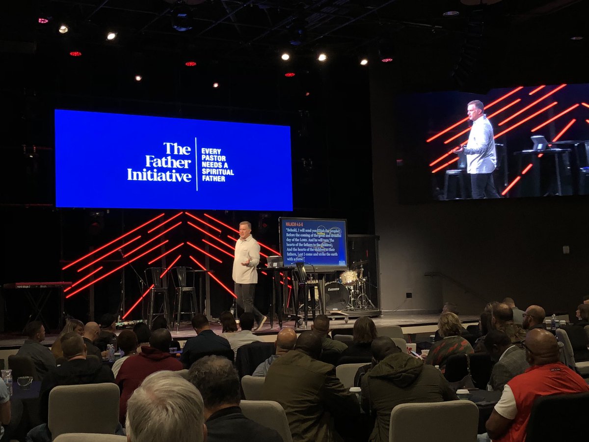 bartrendel's tweet image. It’s not about my success, it’s about my successors. Amen!@scottwilson7