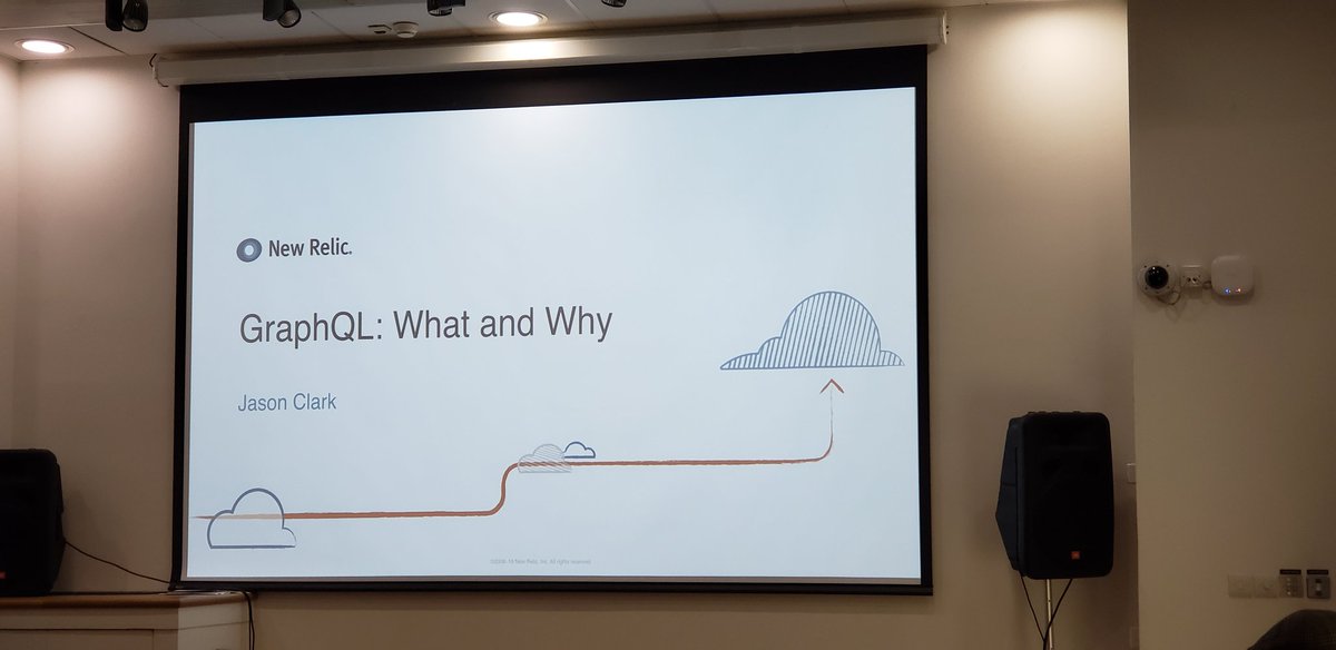 NikolayMetchev's tweet image. It&apos;s been a while since I went to an #LJC meetup. Looking forward to it. #GraphQL #JavaFlightRecorder