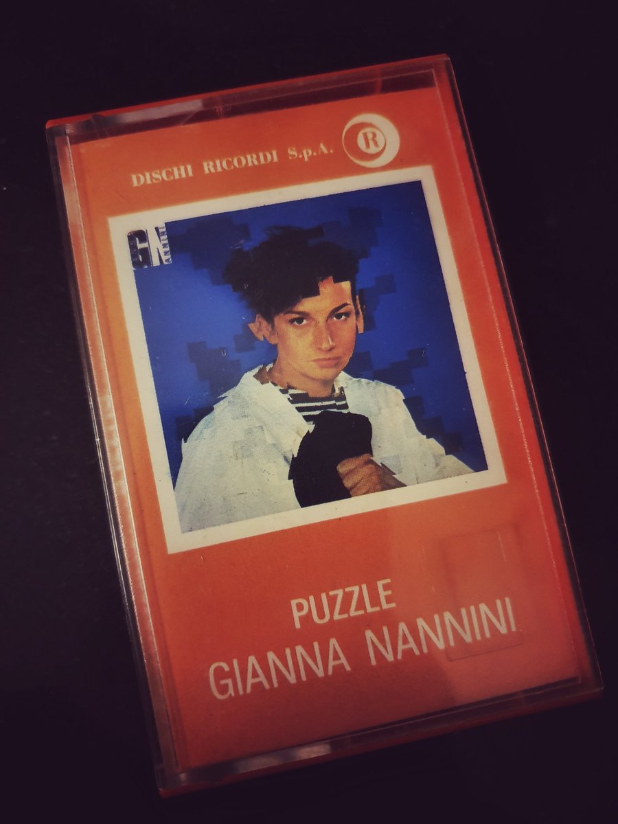 SaraSperindei's tweet photo. @GiannaNannini ❤❤❤ https://t.co/MLIqMHohcr