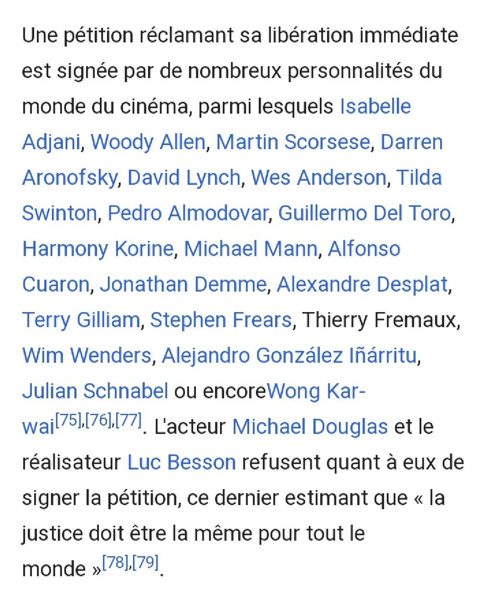 paradoxeement's tweet photo. LA HONTE https://t.co/fv7rkHmYRx