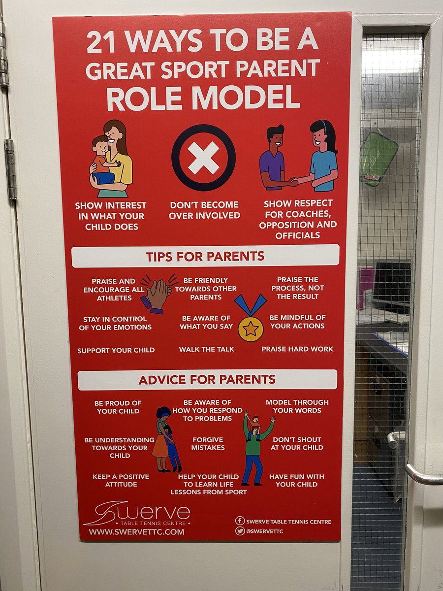 Swerve ttc tweet media