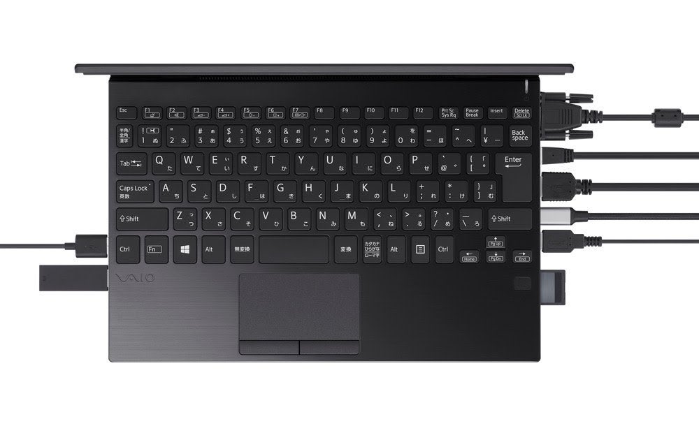 MosesKarthik1's tweet photo. Windows 10 actually makes things a lot easier, but there are quite a few bugs upgrading Sony Laptops. 

#Microsoft #Windows10 #Vaio

Have to mention, it is one of the best laptop experiences I have ever had. Happy to see the new Vaio Laptop. Unfortunately, it’s not Sony no more. https://t.co/SxgbpIOSq4