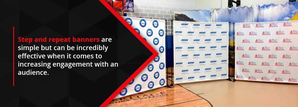 SpeedPro_Image's tweet image. #stepandrepeat #banner #getnoticed gag.gl/eyV83O