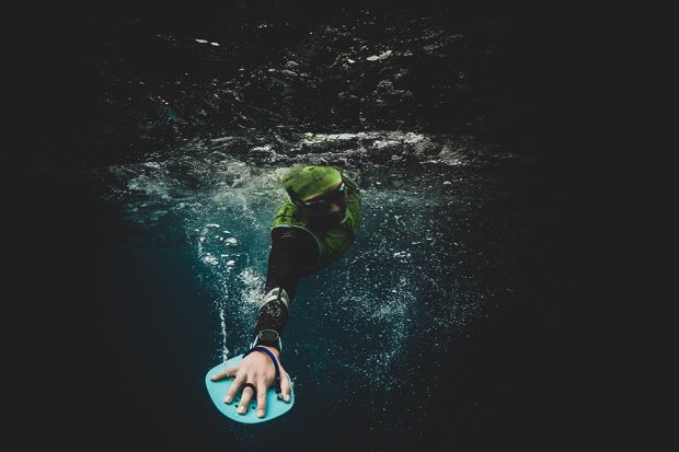 slowtwitch.com tweet media