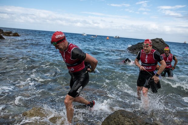 slowtwitch.com tweet media