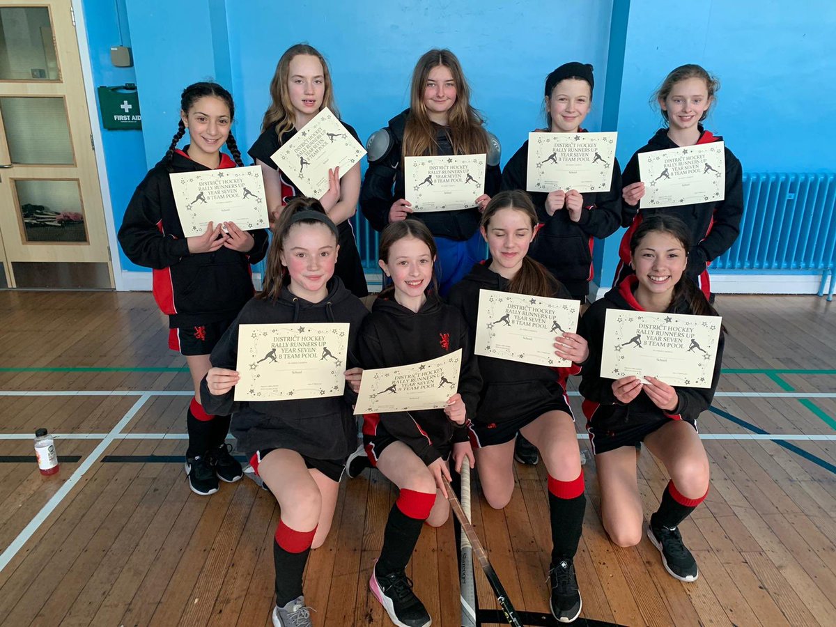 KING JOHN SPORT tweet media