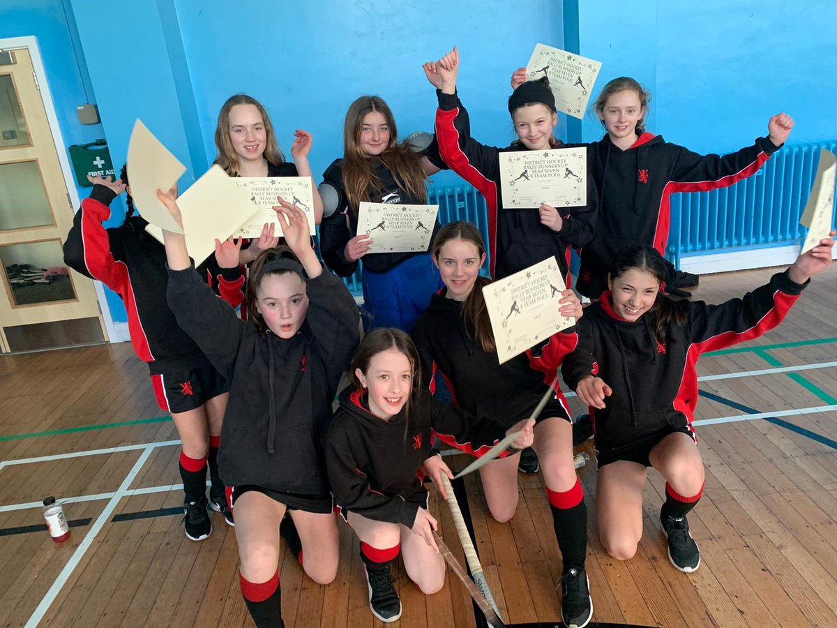 KING JOHN SPORT tweet media