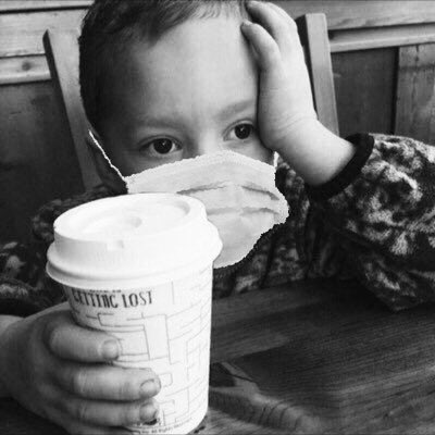 Zoayed's tweet image. #NewProfilePic