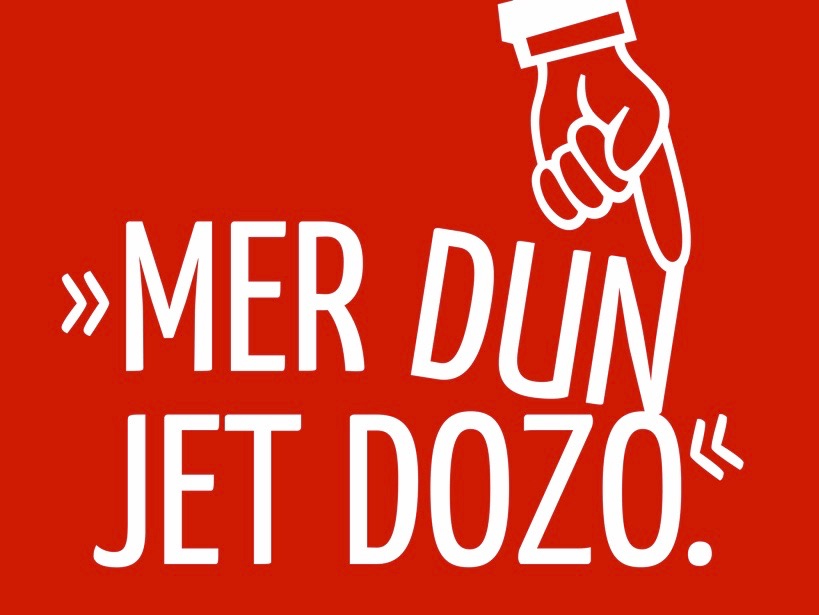 altermarktspiel's tweet photo. Auch während der #Fastenzeit muss niemand auf #Kölsch verzichten. Einfach eine unserer Aufführungen besuchen. Tickets gibt es bei #kölnticket. Termine und Infos https://t.co/CwgHhRpsl7 https://t.co/2sjBC54LS3