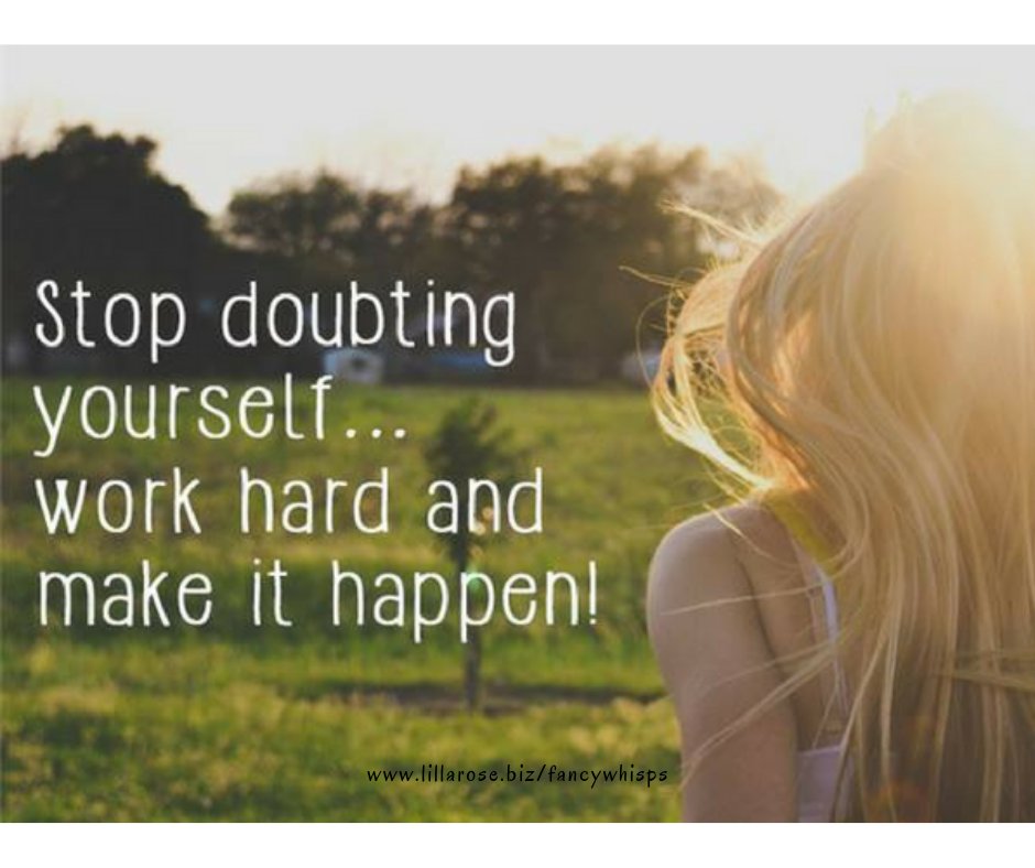 DrEddyClinic's tweet photo. RT @ValBurgessMD: It's Monday!
What do you need to make happen this week? You can do it!

#abundantliferestored #functionalmedicine #healthyliving #livingwell #functionalmedicinedoctor #pathwaytohealth #pathtohealth #happyhealthylife #healthyfamily #jour… https://t.co/sskC5f3xNg