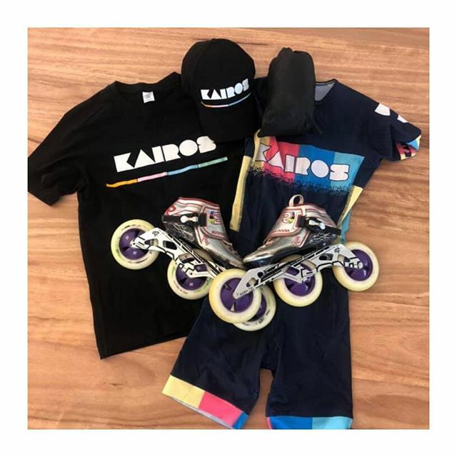 sk8mates's tweet photo. #Swag from Kairos skate Australia 🇦🇺
.
#sk8mates #sk8mate #skatemates #skatemate #mate #skate #skating #skater #rollerskating #rollerskate #rollerskater #inline #inlineskater #inlineskating #rollerblading #rollerblade #speedskate #speedskater #speedskating #inlinespeedskatin… https://t.co/wS3EAHLDhn