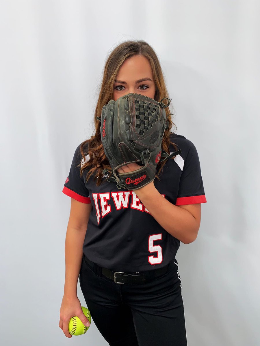 WJCsoftballaz's tweet photo. Don’t miss our home opener tomorrow at 2 &amp; 4 against UCM! https://t.co/UZGUzp7Atg