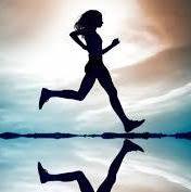 The 10Km Clinic starts March 17 at Westboro RunningRoom! Sign up today, be part of a great group, reach your race goals, Just Run...right into SPRING!