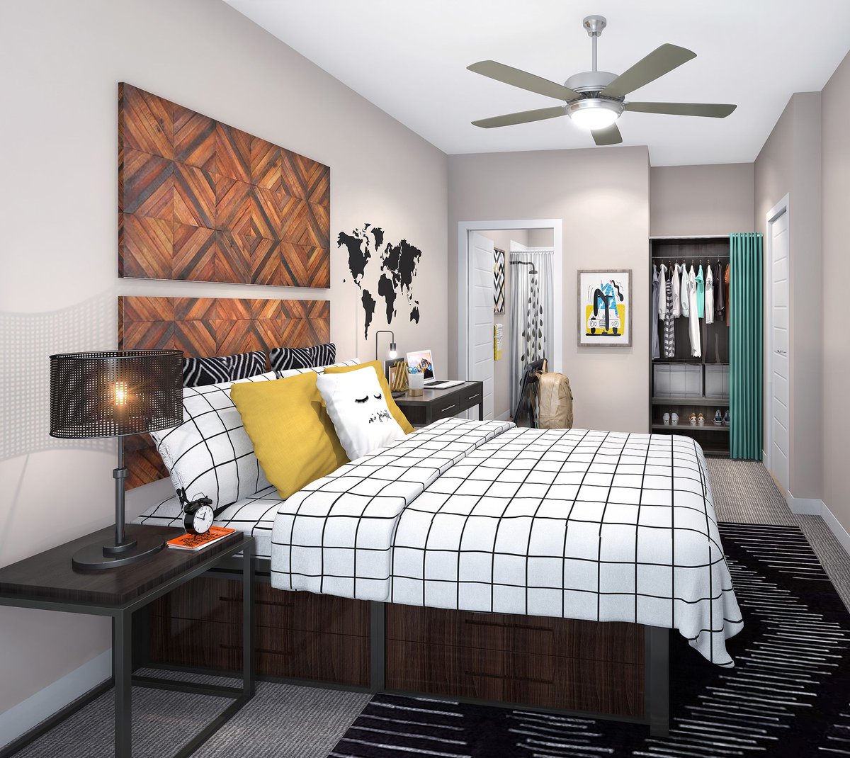 ARCHITECTMEDIA's tweet photo. ACADEMY65 | Sacramento CA
#3Dvisualization #VirtualReality #VR #CGI #archiviz #renderbox #3Drender #render #rendering #render_contest #instarender #archdaily #autodesk #3DSmax #architecture #interiordesign #realestate #360VRpanos #VTAnimation #ARCHITECTMEDIA https://t.co/xwBmWZnPsl