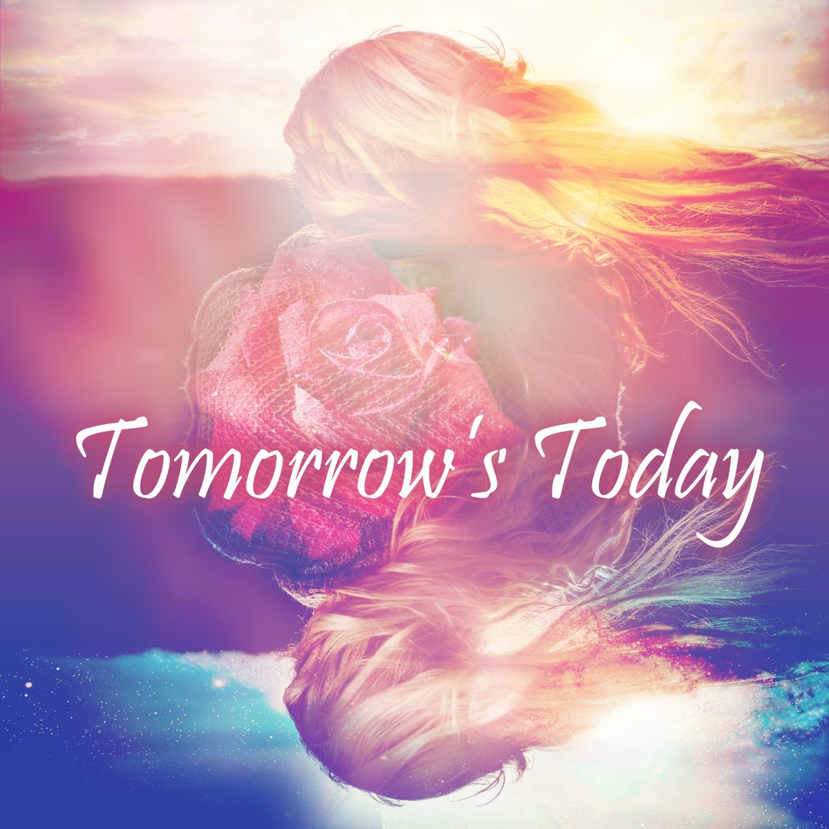 SusanGoforth's tweet photo. ♪ I am Light, I am Love, I am Ecstasy ♪ #BuyNow #Pop #Song #ecstasy #love #susangoforth #Maedi #NBCSongland #tomorrowstoday
https://t.co/RMi5CX03pq https://t.co/5fJe3yrupz