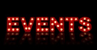 FireRock Golf Club tweet media