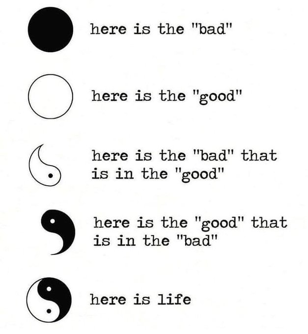 Watch Dani Day🌻's leaked NSFW photo on TwXstars