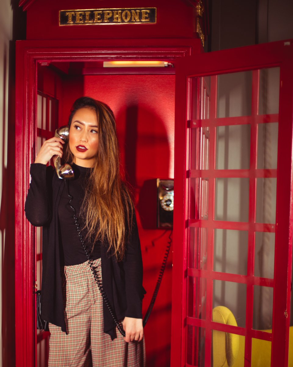 Hotel Zetta tweet media