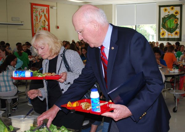 Leahy Secures $100,000 To Support The Farm To School Institute At Shelburne Farms <a href="/ShelburneFarms/">ShelburneFarms</a> <a href="/VT_FEED/">VT FEED</a> <a href="/NOFAVT/">Northeast Organic Farming Association of Vermont</a> leahy.senate.gov/press/leahy-se…