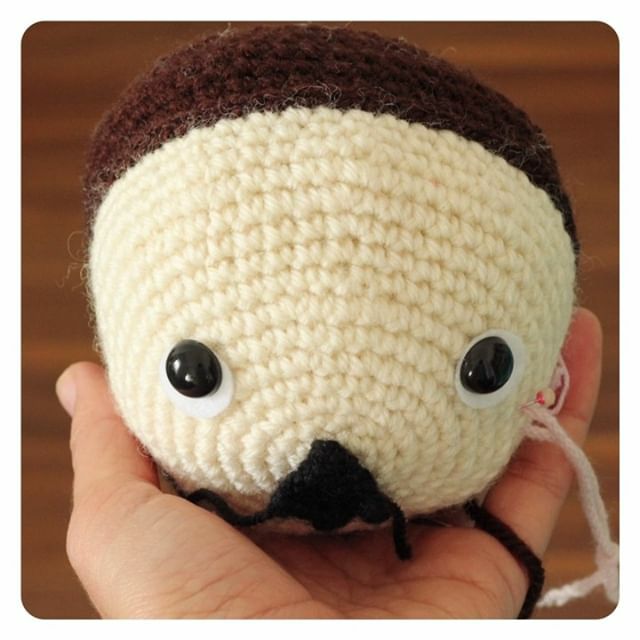 BuddyRumi's tweet photo. This is what I call puppy eyes! 🐶😊 https://t.co/tWasOpPycH https://t.co/HZwTs1opx3
