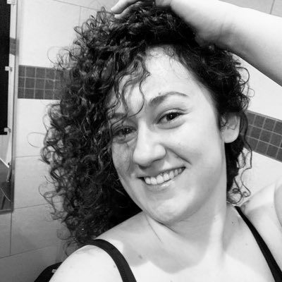 christinaminn's tweet photo. #NewProfilePic https://t.co/EzyeL55oN6