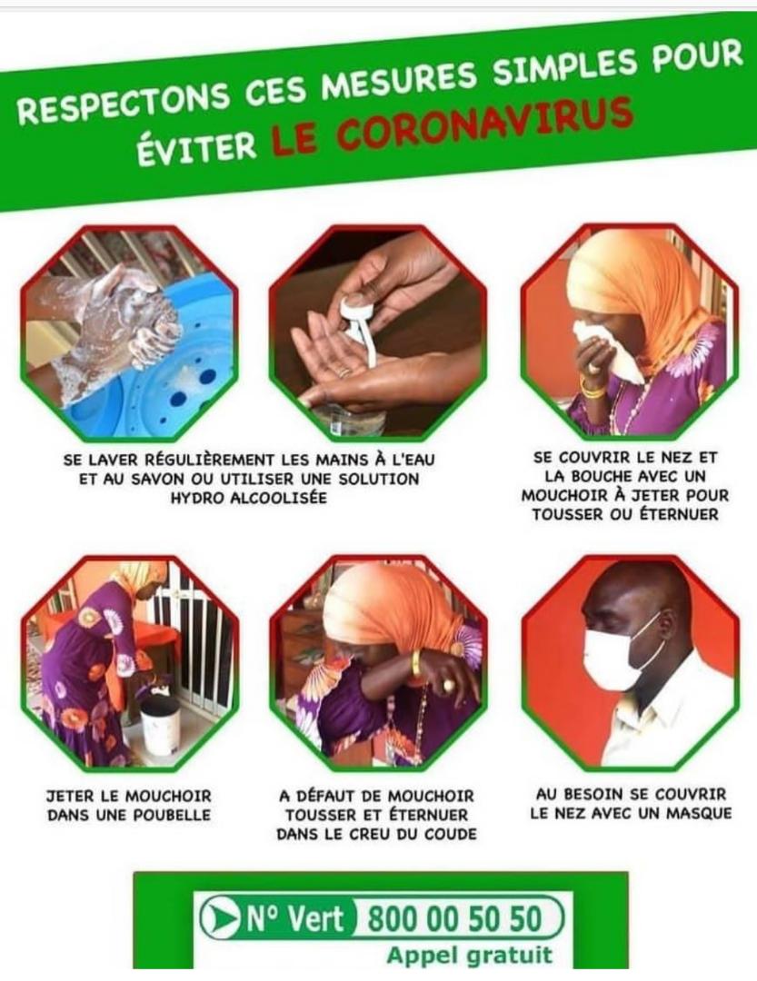 Niou Partager Tweets you sérieux yi

🚨🚨🚨🚨🚨🚨🚨🚨🚨🚨