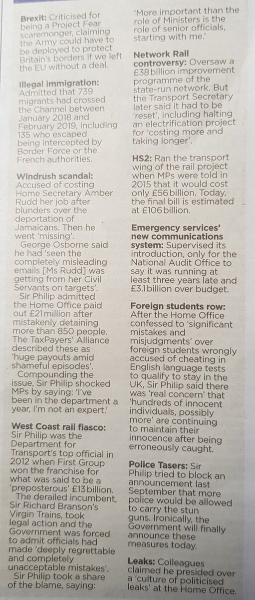 shiremoorpotter's tweet photo. @spikedonline Whoever knew he was a useless idiot....... ๐ค #SupportPriti ๐ฌ๐ง https://t.co/Cx46x5sSlz
