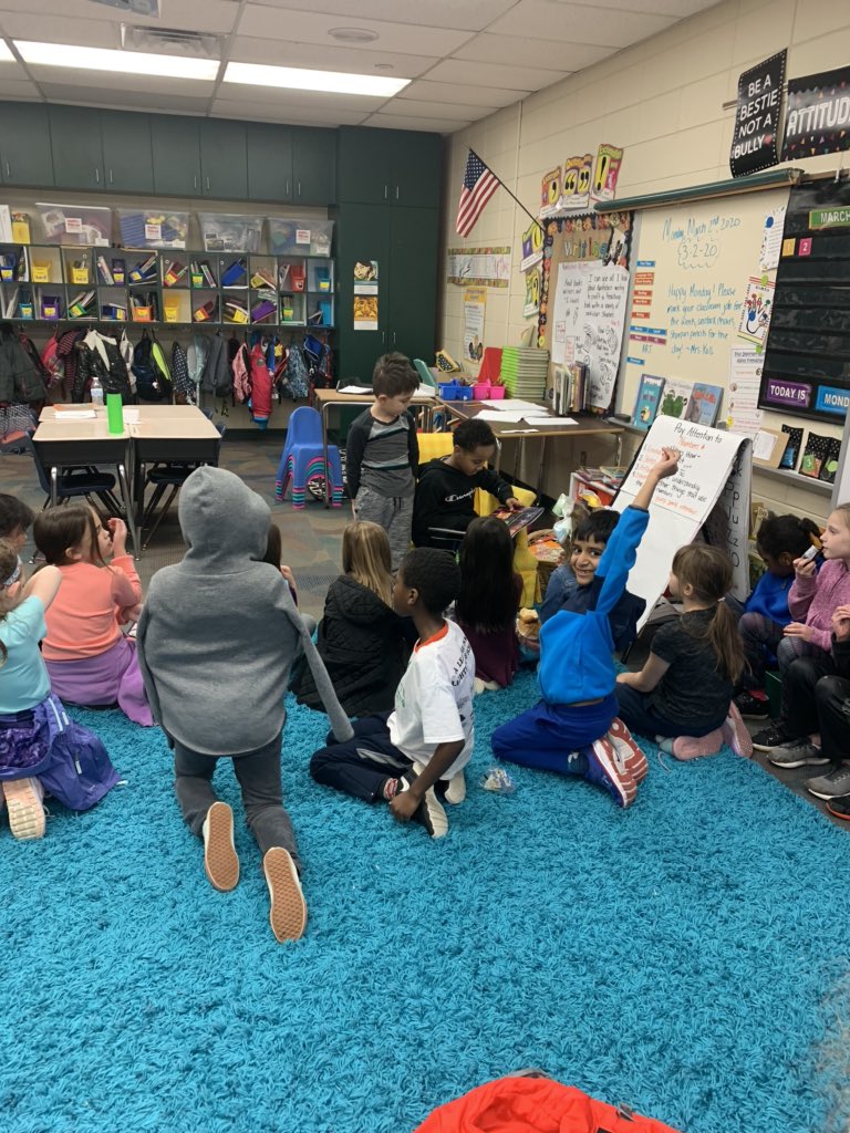 KolbClass's tweet image. Kolb’s Catch of the week! #gpgatorleaders