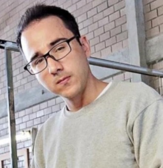 Diego Santoy… A 14 años del infanticidio de Cumbres, abogados buscan su libertad
regiando.com/diego-santoy-1…
#FelizLunes #Monterrey #México #Edomex #CdMx