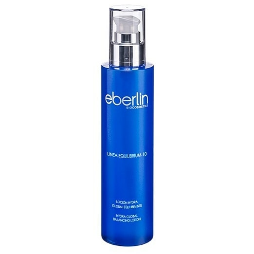 Beauty_laser_'s tweet photo. Aún no tienes nuestra imprescindible Loción Hydra Global Equilibrante? Elimina impurezas, equilibra el pH, oxigena, hidrata y regenera la piel.
Buena cara al instante 🌹.
Inclúyelo en tu rutina diaria antes de cada tratamiento! #EberlinBioCosmetics #BeautyLáserTeatinos https://t.co/okPP0MYHcv