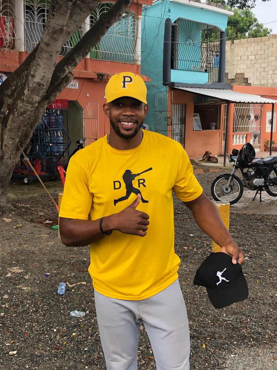 Prestonwood Lions Varsity Baseball (@pcabaseballfan) on Twitter photo Game 1 in the books. Sharing the gospel and meeting simple baseball equipment needs. #prostyledr <a href="/PSTxHSBaseball/">PrivateTxHSBaseball ⚾️🎙</a> <a href="/SportsDayHS/">SportsDayHS</a> <a href="/pcabaseballfan/">Prestonwood Lions Varsity Baseball</a> @PBR_Texas Game 1 in the books. Sharing the gospel and meeting simple baseball equipment needs. #prostyledr <a href="/PSTxHSBaseball/">PrivateTxHSBaseball ⚾️🎙</a> <a href="/SportsDayHS/">SportsDayHS</a> <a href="/pcabaseballfan/">Prestonwood Lions Varsity Baseball</a> @PBR_Texas