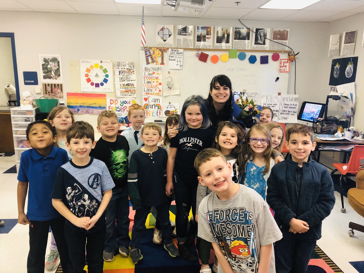 J. Kapuchuck tweet media