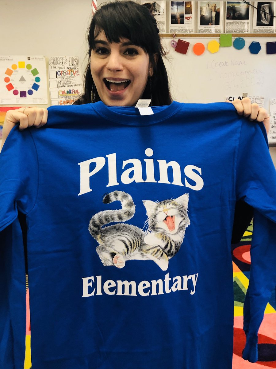 J. Kapuchuck tweet media