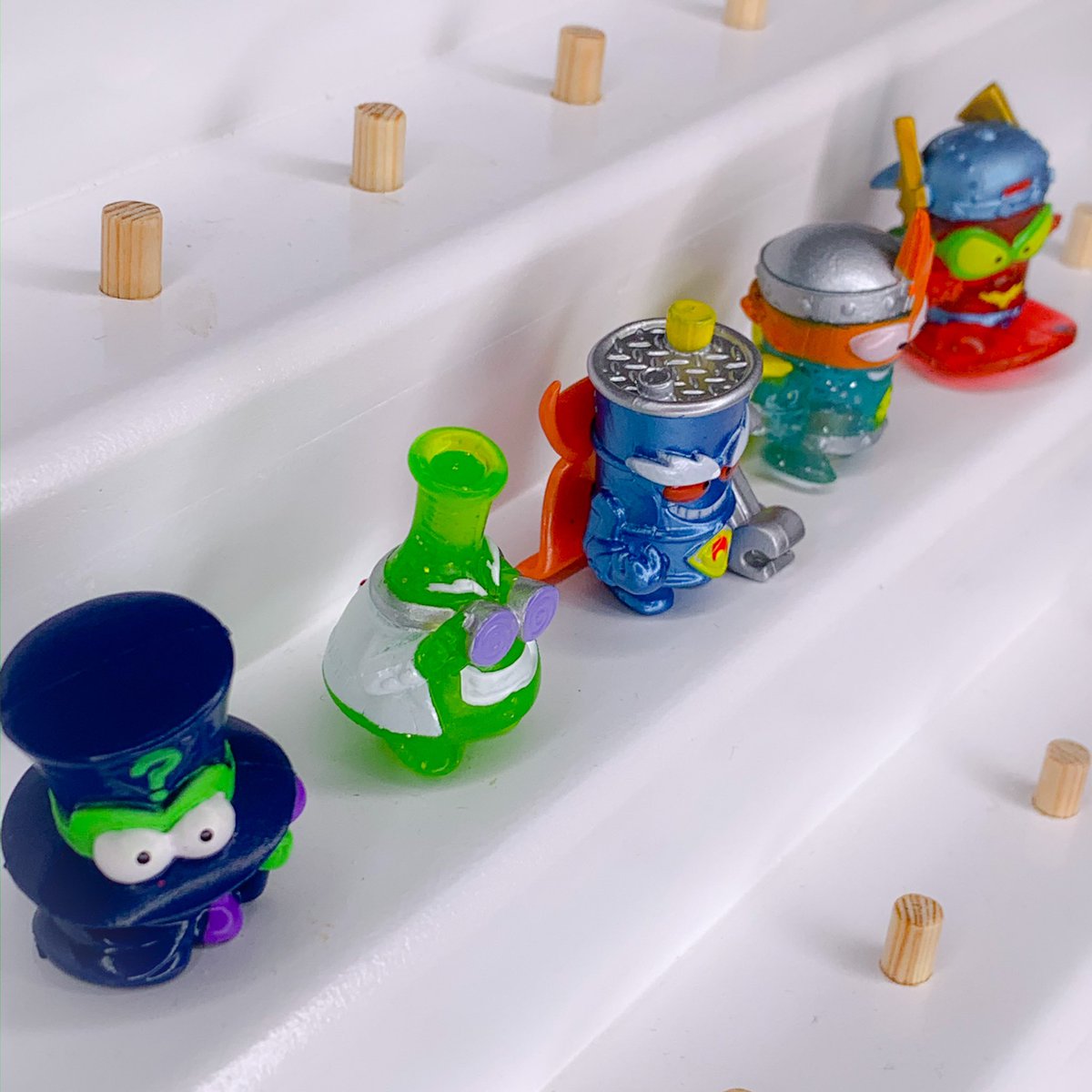 super zings toys r us