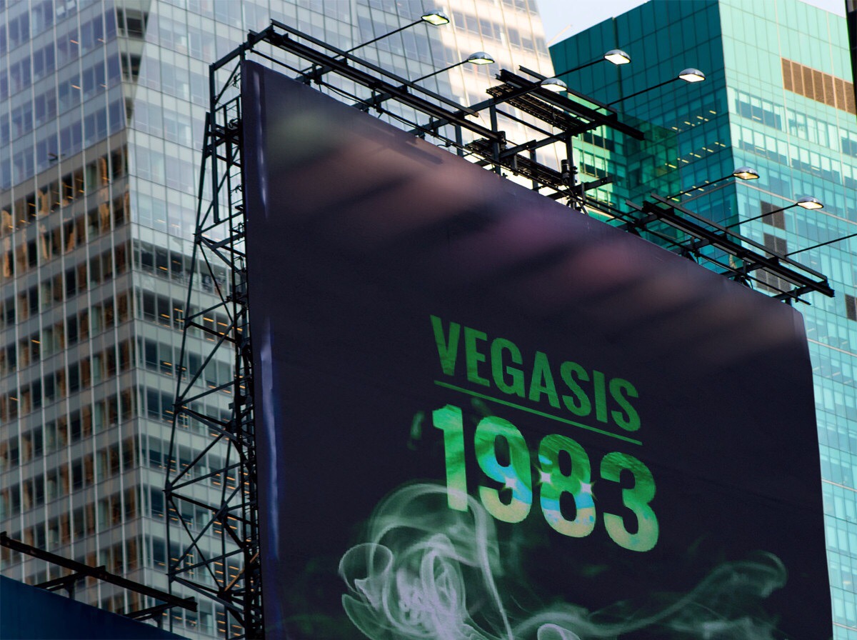 IBuryakov's tweet photo. Coming out... #Vegasis #Retrowave #New #Album #Synthwave #Vintage #Rave #Music #Retrospective #VHS #DoubleAction #3years #History https://t.co/5TuyrF8PkX