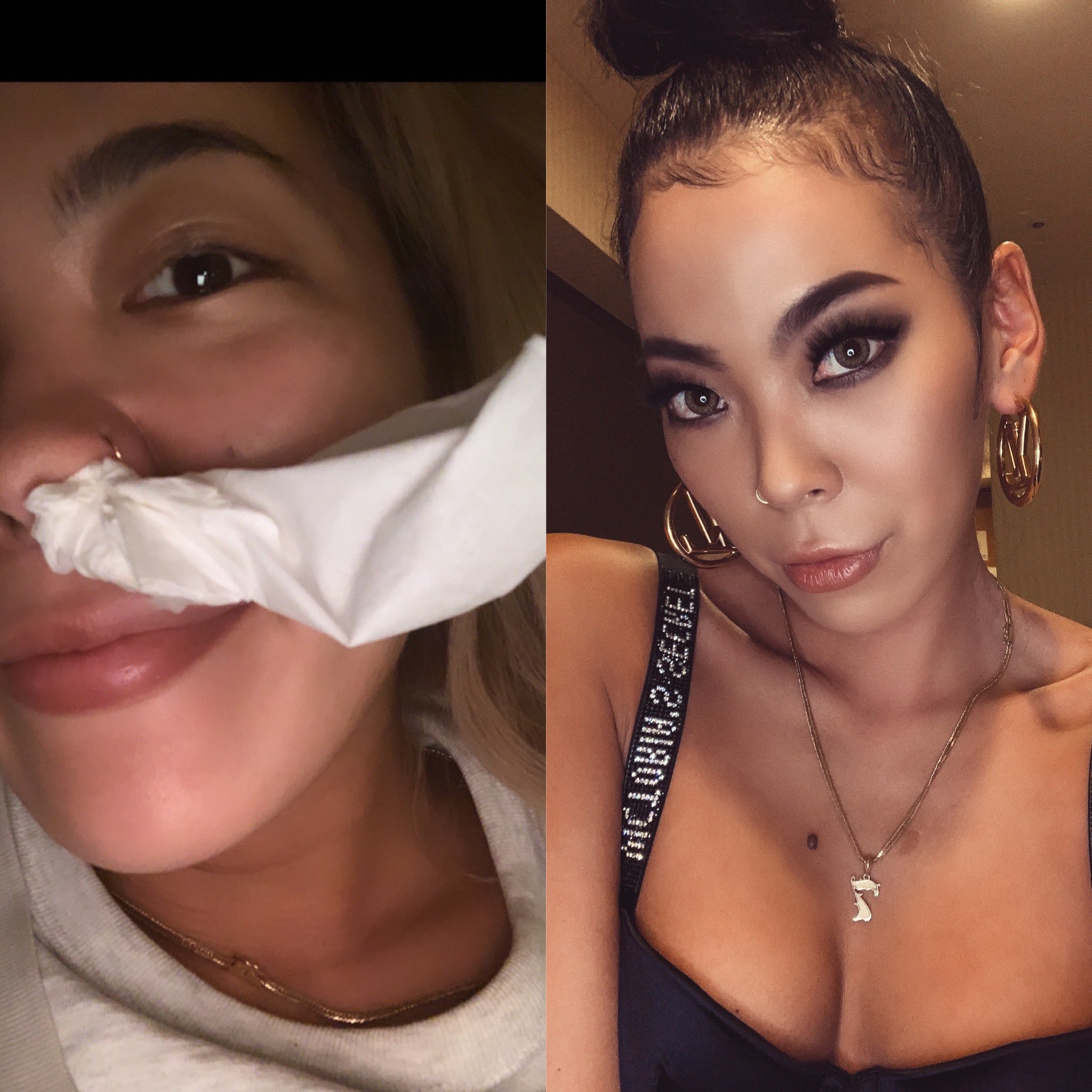 不調和 名前を作る 変な Cream Minami メイク Vilis Jp