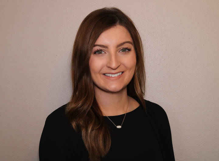 NATAaero's tweet photo. #NATAMemberSpotlight: @weststarfam Announces Promotion of Midwest Regional Human Resources Manager #bizav https://t.co/dZOserYNRN https://t.co/iYuUaKOjdr